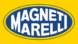 OEM Magnetti Marelli